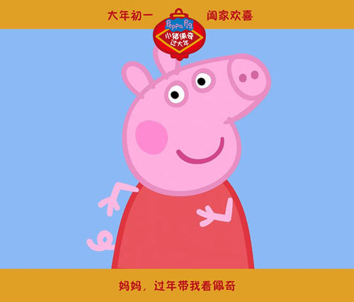 高中毕业证啥时候补考